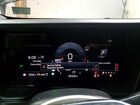 2025 Gmc Terrain Elevation Черный vin: 3GKALUEG5SL321941