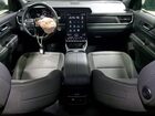 2025 Gmc Terrain Elevation Черный vin: 3GKALUEG5SL321941
