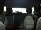 2025 Gmc Terrain Elevation Черный vin: 3GKALUEG5SL321941