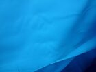 2025 Gmc Terrain Elevation Серый vin: 3GKALUEG6SL277027