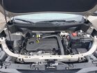 2026 Gmc Terrain Elevation Tan vin: 3GKALUEG6TL219601