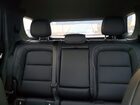 2026 Gmc Terrain Elevation Tan vin: 3GKALUEG6TL219601