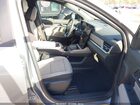 2026 Gmc Terrain Awd Elevation Серый vin: 3GKALUEG7TL327306