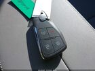2026 Gmc Terrain Awd Elevation Серый vin: 3GKALUEG7TL327306