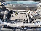 2026 Gmc Terrain Awd Elevation Серый vin: 3GKALUEG7TL327306
