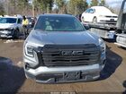 2026 Gmc Terrain Awd Elevation Серый vin: 3GKALUEG7TL327306
