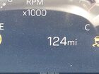 2026 Gmc Terrain Awd Elevation Серый vin: 3GKALUEG7TL327306