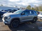 2026 Gmc Terrain Awd Elevation Серый vin: 3GKALUEG7TL327306