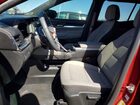 2025 Gmc Terrain Elevation Красный vin: 3GKALUEGXSL192076