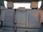 2025 Gmc Terrain Elevation Красный vin: 3GKALUEGXSL192076