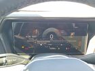 2025 Gmc Terrain Elevation Красный vin: 3GKALUEGXSL192076