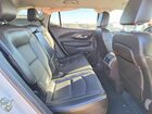 2024 Gmc Terrain Slt Белый vin: 3GKALVEG0RL233914