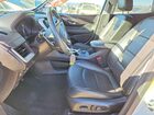 2024 Gmc Terrain Slt Белый vin: 3GKALVEG0RL233914
