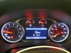 2024 Gmc Terrain Slt White vin: 3GKALVEG1RL174601 2024 Gmc Terrain Slt White vin: 3GKALVEG1RL174601