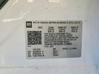 2024 Gmc Terrain Slt White vin: 3GKALVEG1RL174601 2024 Gmc Terrain Slt White vin: 3GKALVEG1RL174601