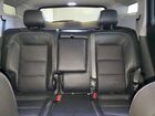 2024 Gmc Terrain Slt White vin: 3GKALVEG1RL174601 2024 Gmc Terrain Slt White vin: 3GKALVEG1RL174601