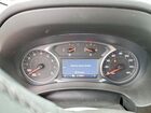 2024 Gmc Terrain Slt Silver vin: 3GKALVEG3RL299406