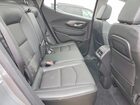 2024 Gmc Terrain Slt Silver vin: 3GKALVEG3RL299406