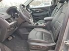 2024 Gmc Terrain Slt Silver vin: 3GKALVEG3RL299406
