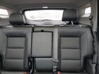 2024 Gmc Terrain Slt Silver vin: 3GKALVEG3RL299406