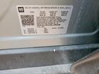 2024 Gmc Terrain Slt Silver vin: 3GKALVEG3RL299406