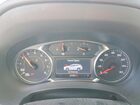 2023 Gmc Terrain Slt Серебряный vin: 3GKALVEG7PL195241