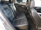 2023 Gmc Terrain Slt Серебряный vin: 3GKALVEG7PL195241