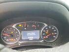 2024 Gmc Terrain Slt Белый vin: 3GKALVEG9RL307332