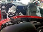 2024 Gmc Terrain Slt Красный vin: 3GKALVEG9RL397372