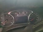 2024 Gmc Terrain Slt Красный vin: 3GKALVEG9RL397372