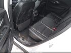 2020 Gmc Terrain Awd Slt Белый vin: 3GKALVEV1LL195714