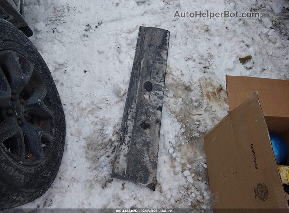 3GKALVEV1LL195714 2020 GMC TERRAIN Белый Вид щитка приборов