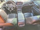 2019 Gmc Terrain Slt Бордовый vin: 3GKALVEV3KL317763