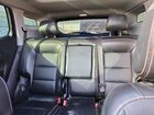 2019 Gmc Terrain Slt Бордовый vin: 3GKALVEV3KL317763
