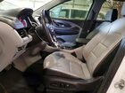 2019 Gmc Terrain Slt Белый vin: 3GKALVEV4KL335074