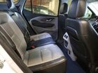 2019 Gmc Terrain Slt Белый vin: 3GKALVEV4KL335074