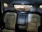 2019 Gmc Terrain Slt Белый vin: 3GKALVEV4KL335074