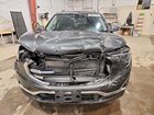 2021 Gmc Terrain Slt Gray vin: 3GKALVEV6ML346791 2021 Gmc Terrain Slt Gray vin: 3GKALVEV6ML346791