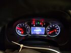 2021 Gmc Terrain Slt Gray vin: 3GKALVEV6ML346791 2021 Gmc Terrain Slt Gray vin: 3GKALVEV6ML346791