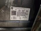 2021 Gmc Terrain Slt Gray vin: 3GKALVEV6ML346791 2021 Gmc Terrain Slt Gray vin: 3GKALVEV6ML346791
