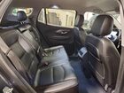 2021 Gmc Terrain Slt Gray vin: 3GKALVEV6ML346791 2021 Gmc Terrain Slt Gray vin: 3GKALVEV6ML346791