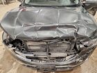 2021 Gmc Terrain Slt Gray vin: 3GKALVEV6ML346791 2021 Gmc Terrain Slt Gray vin: 3GKALVEV6ML346791