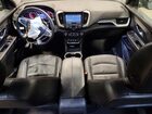 2021 Gmc Terrain Slt Gray vin: 3GKALVEV6ML346791 2021 Gmc Terrain Slt Gray vin: 3GKALVEV6ML346791