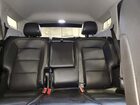 2021 Gmc Terrain Slt Gray vin: 3GKALVEV6ML346791 2021 Gmc Terrain Slt Gray vin: 3GKALVEV6ML346791