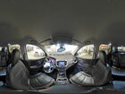 2021 Gmc Terrain Slt Gray vin: 3GKALVEV6ML346791 2021 Gmc Terrain Slt Gray vin: 3GKALVEV6ML346791