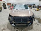 2019 Gmc Terrain Slt Tan vin: 3GKALVEV7KL127089