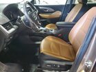 2019 Gmc Terrain Slt Tan vin: 3GKALVEV7KL127089
