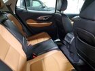 2019 Gmc Terrain Slt Tan vin: 3GKALVEV7KL127089