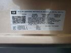 2019 Gmc Terrain Slt Tan vin: 3GKALVEV7KL127089