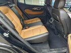 2021 Gmc Terrain Slt Черный vin: 3GKALVEV7ML355046 2021 Gmc Terrain Slt Черный vin: 3GKALVEV7ML355046
